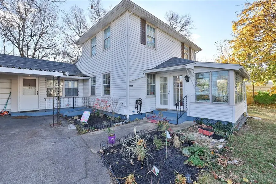 3224 Hiawatha Drive, Dayton, OH 45414 - Image #3