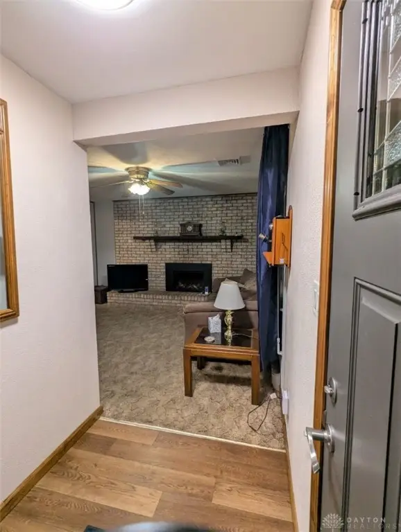 1016 Alexander Road, Eaton, OH 45320 - Image #3