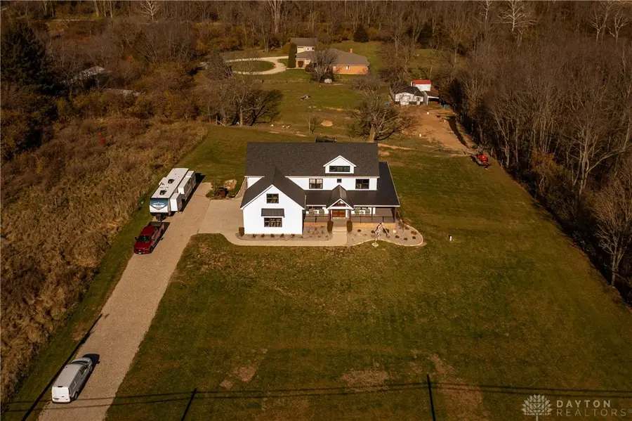 8937 W Us Route 36, Covington, OH 45318 - Image #2