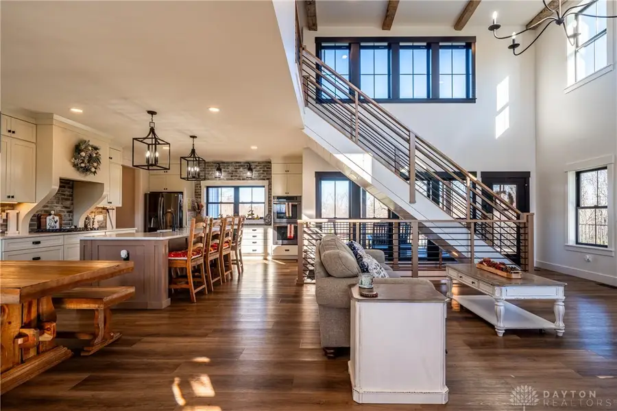 8937 W Us Route 36, Covington, OH 45318 - Image #3