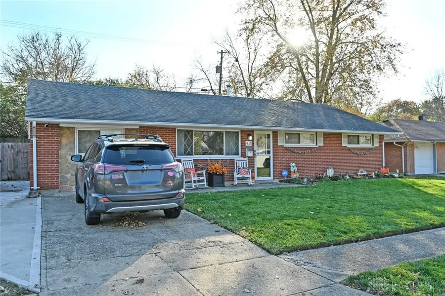 4678 Longfellow Avenue, Dayton, OH 45424 - Image #3