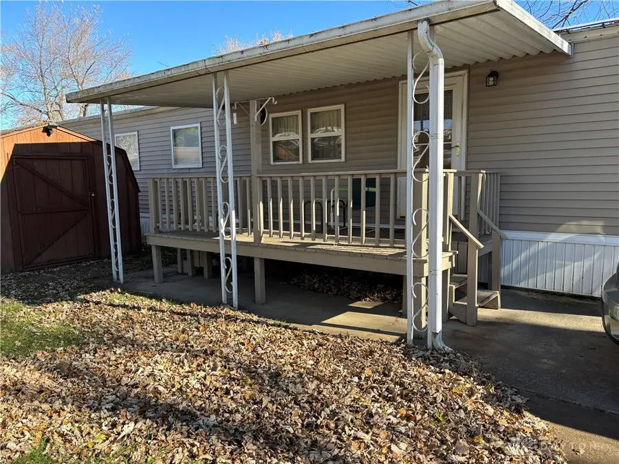 6085 Sebring Warner #Lot 138, Greenville, OH 45331 - Image #2