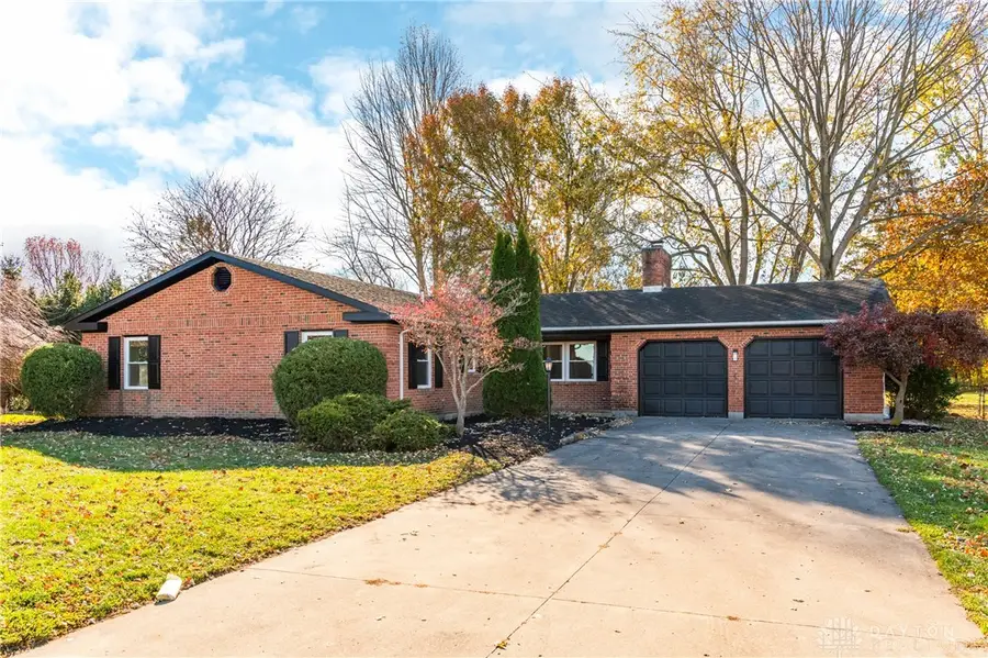 20 Seminole Lane, Arcanum, OH 45304 - Image #2