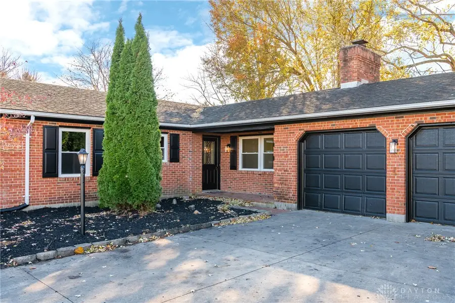 20 Seminole Lane, Arcanum, OH 45304 - Image #3