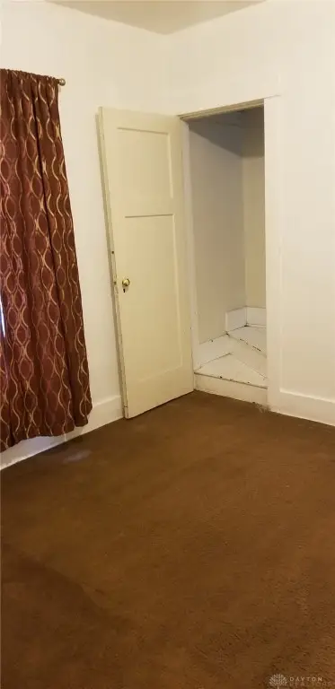 819 Princeton Drive, Dayton, OH 45406 - Image #3