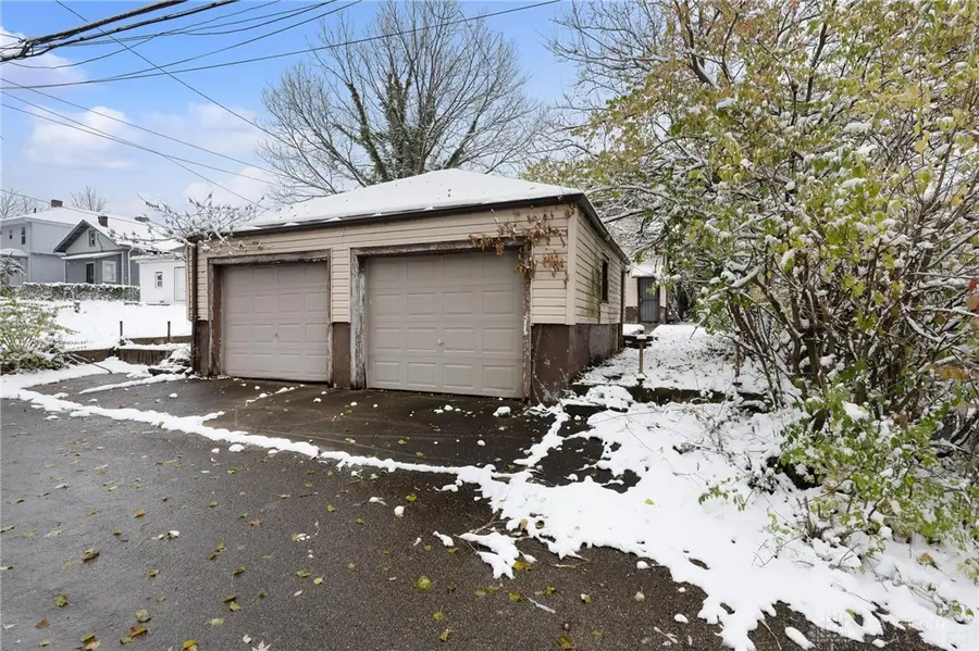 1205-1207 Windsor Avenue #1205, Dayton, OH 45402 - Image #3