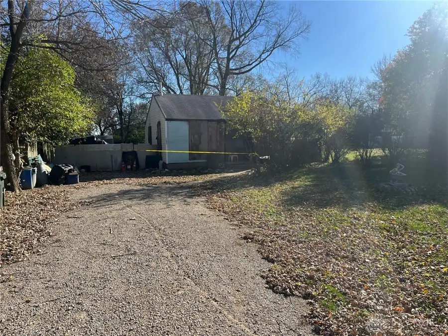 580 Olive Road, Dayton, OH 45417 - Image #2