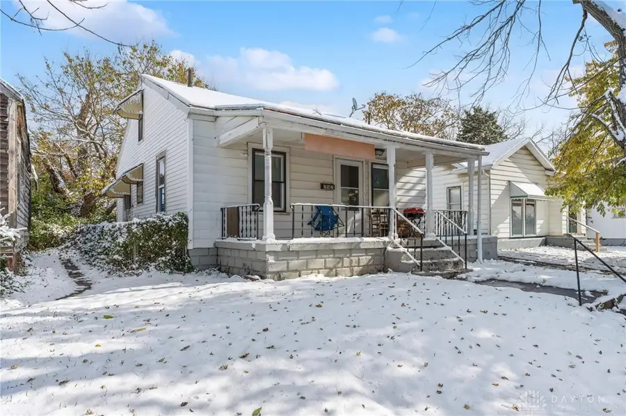 252 Brooklyn Avenue, Dayton, OH 45417 - Image #2