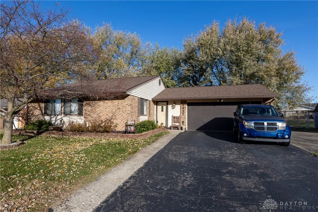 4937 Arrowview Drive, Dayton, OH 45424 - Image #1