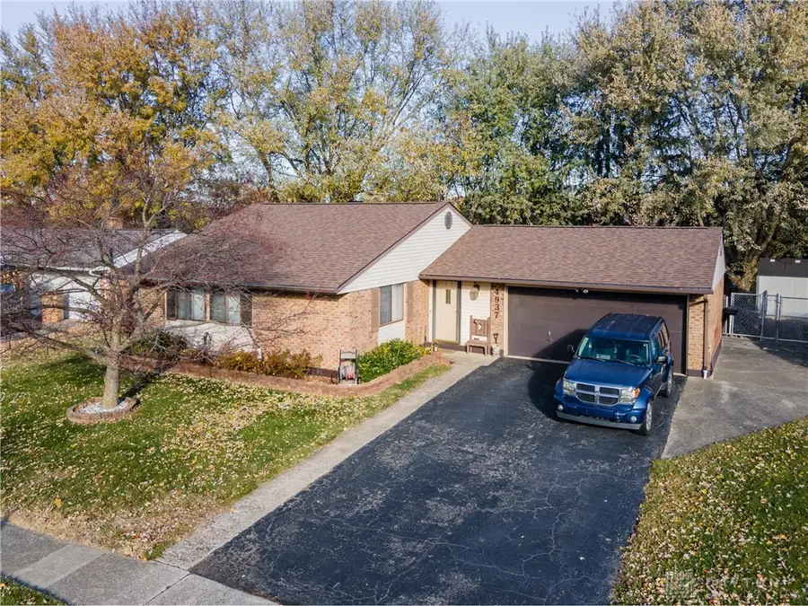 4937 Arrowview Drive, Dayton, OH 45424 - Image #2