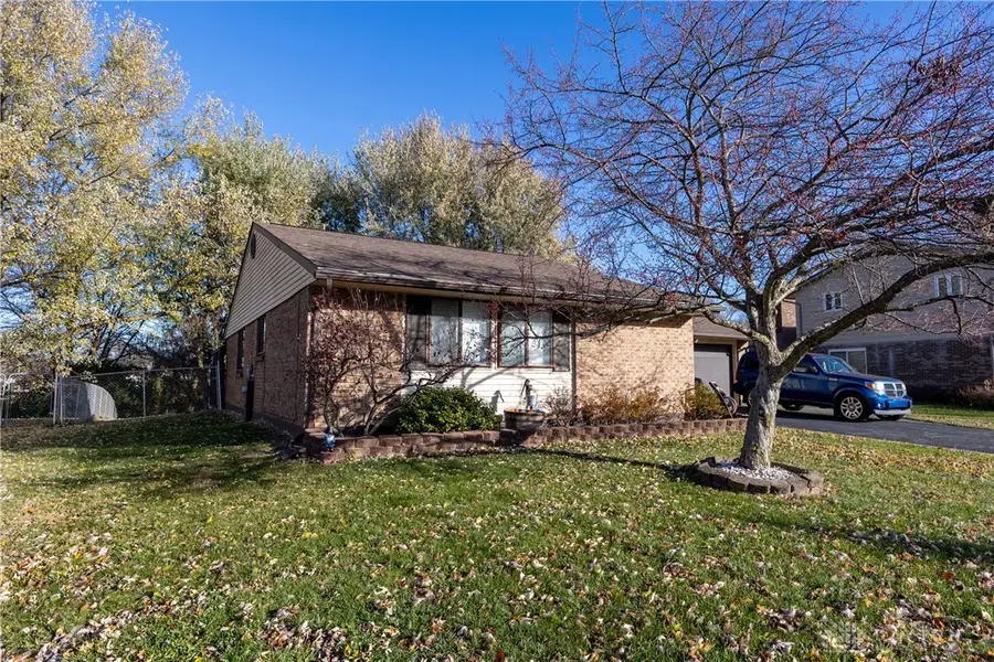 4937 Arrowview Drive, Dayton, OH 45424 - Image #3