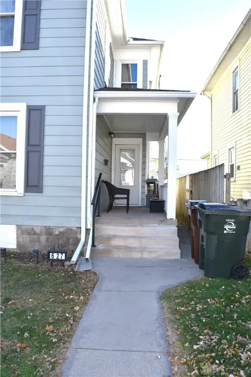 625-627 Adams Street, Piqua, OH 45356 - Image #3