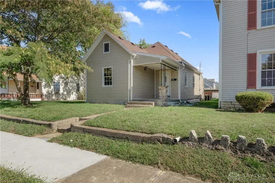 18 Baltimore Street, Dayton, OH 45404 - Image #2