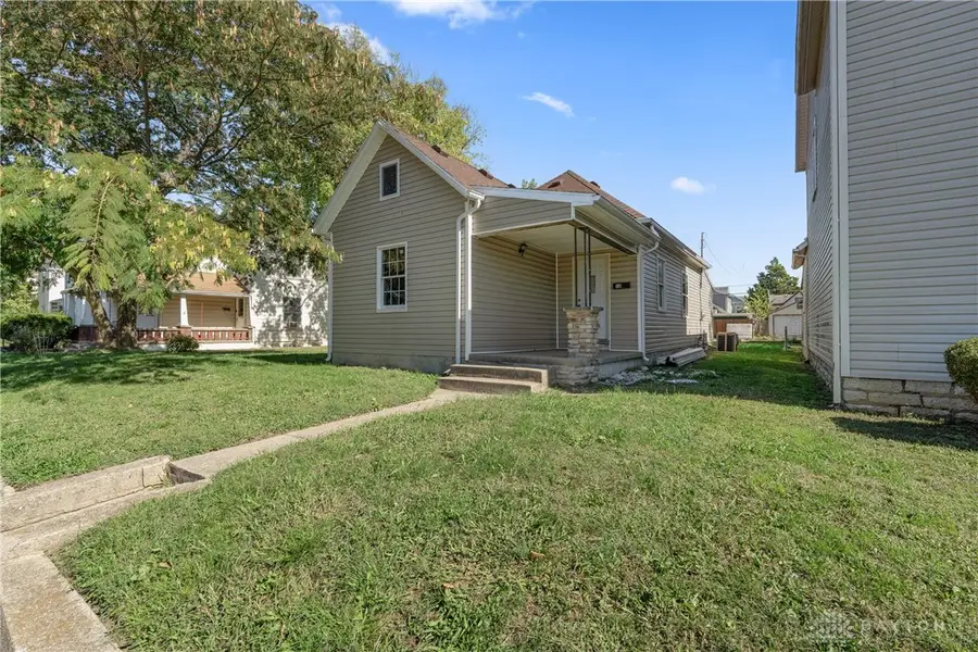 18 Baltimore Street, Dayton, OH 45404 - Image #3