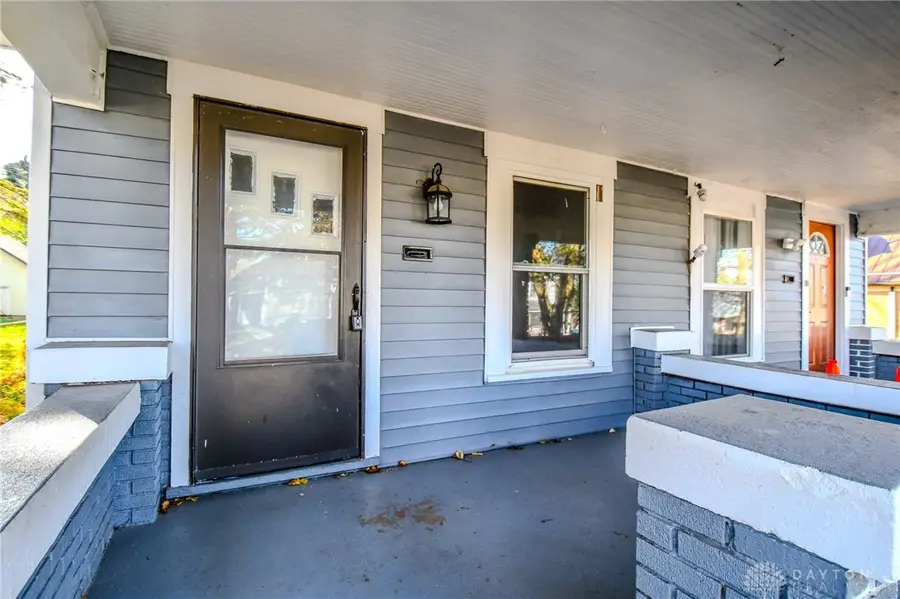 2508-2510 Saint Charles, Dayton, OH 45410 - Image #3