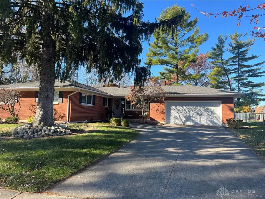 622 Windsor Road, Troy, OH 45373 - Image #2