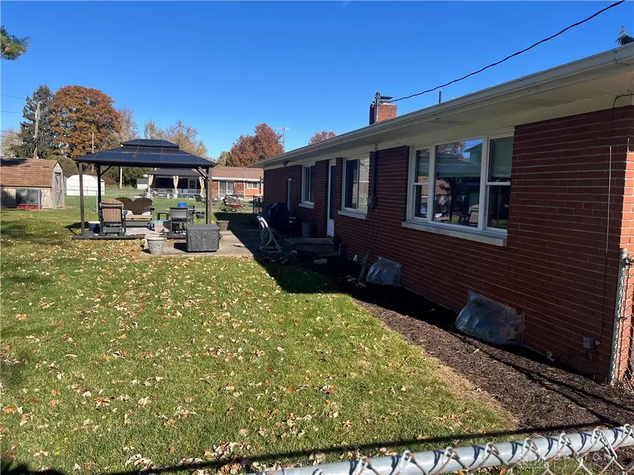 622 Windsor Road, Troy, OH 45373 - Image #3