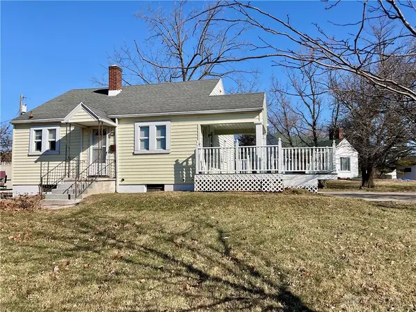 3520 Wilmington Pike, Kettering, OH 45429