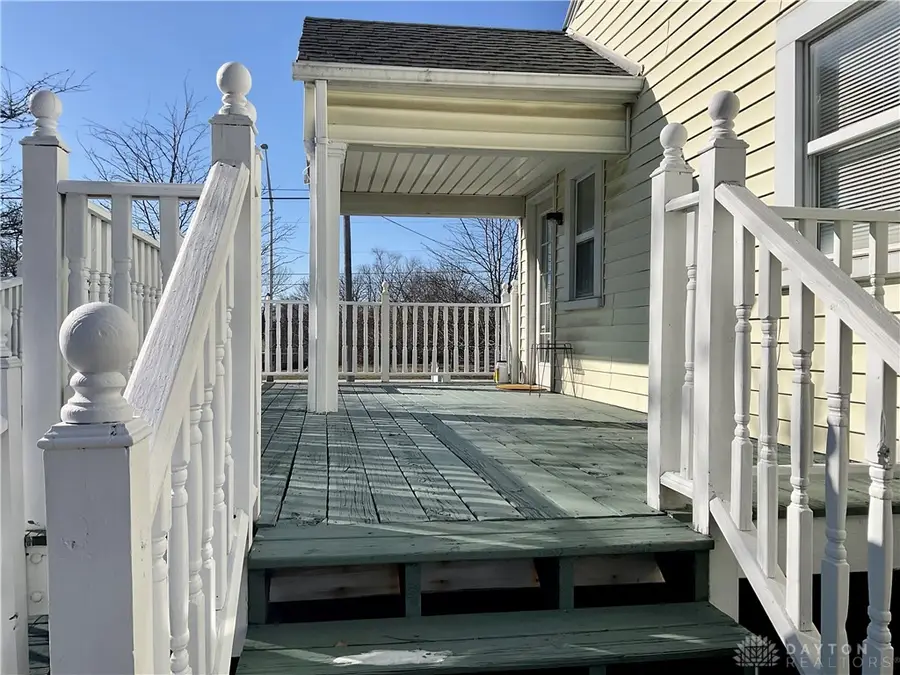 3520 Wilmington Pike, Kettering, OH 45429 - #3