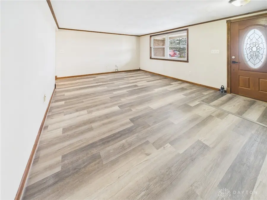 9299 Worth Road, Union City, OH 45390 - Image #2