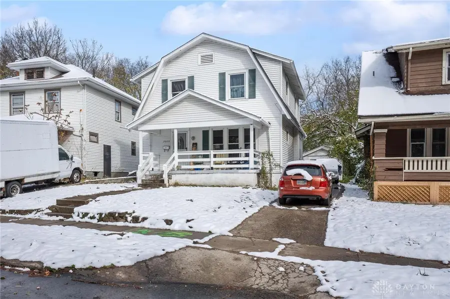 2028 Eastview Avenue, Dayton, OH 45405 - Image #2