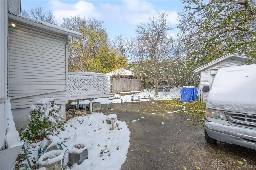 2028 Eastview Avenue, Dayton, OH 45405 - Image #3