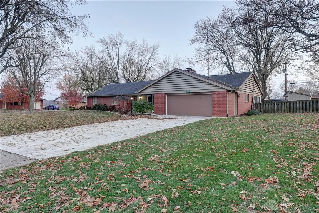 221 Hickory Drive, Greenville, OH 45331 - Image #1