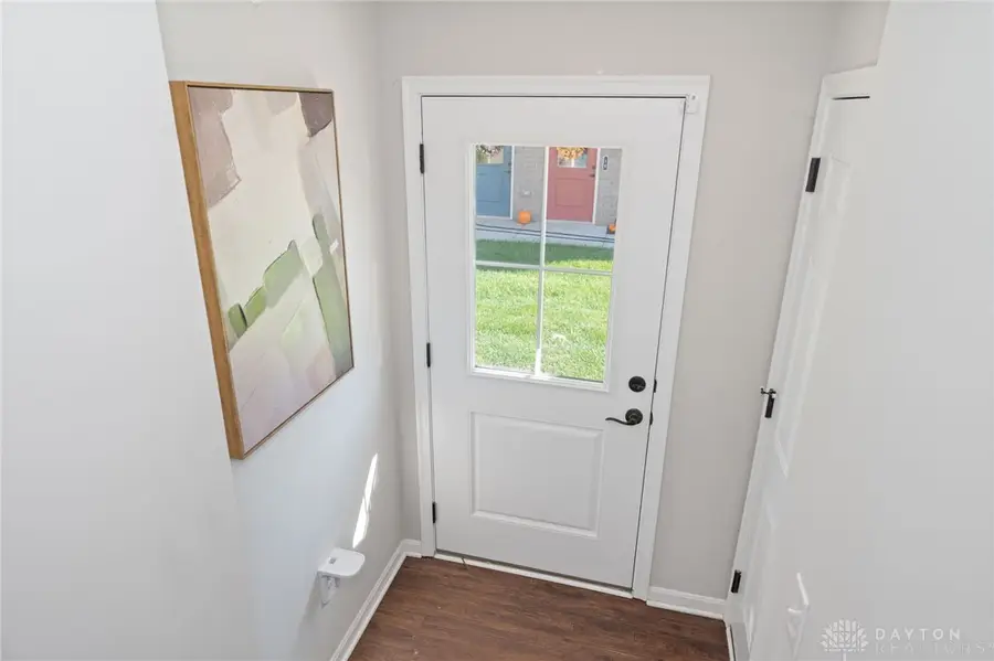 108 Old Pond Road, Springboro, OH 45066 - #3