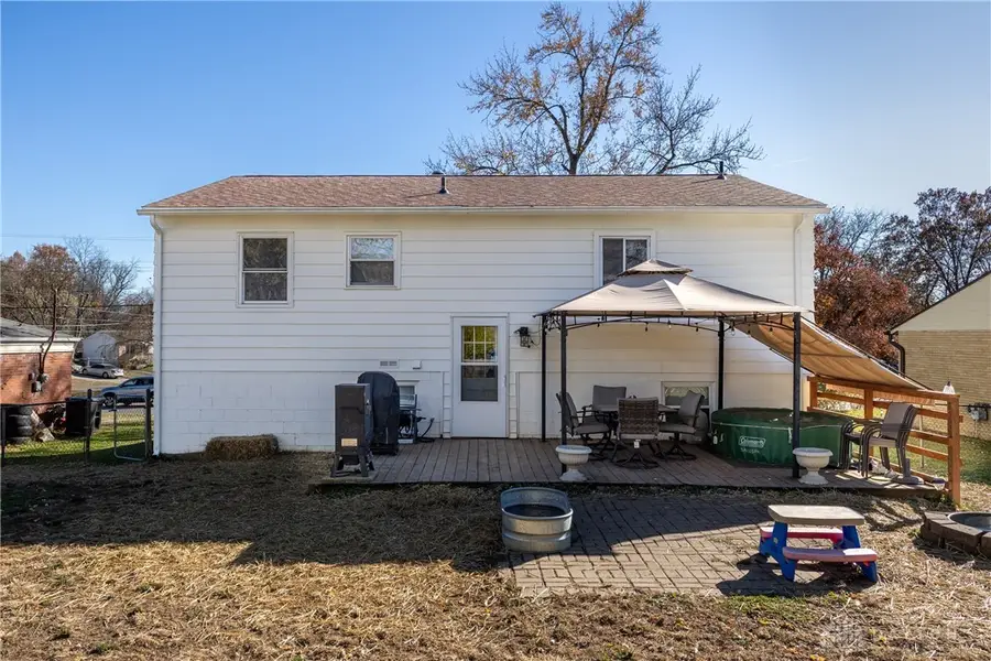 2792 Wheatfield Drive, Colerain Township, OH 45251 - Image #3