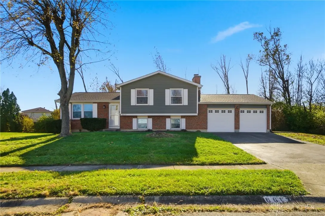 6612 Westgrove Drive, Dayton, OH 45426 - Image #1
