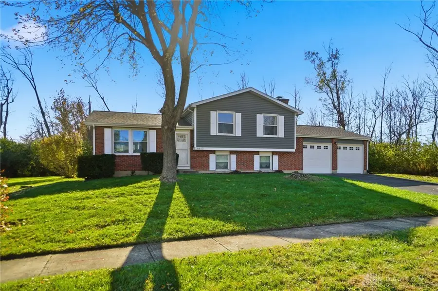 6612 Westgrove Drive, Dayton, OH 45426 - Image #2