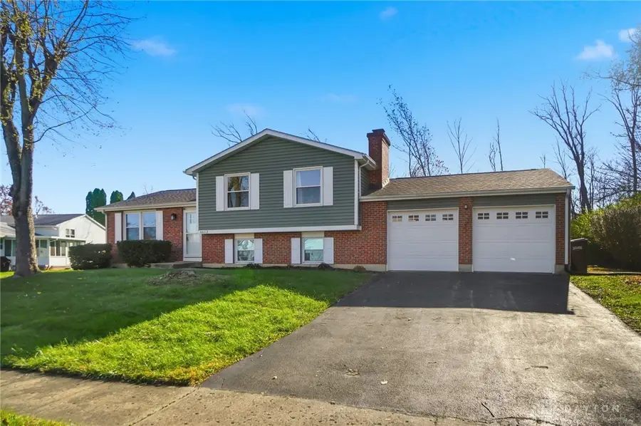 6612 Westgrove Drive, Dayton, OH 45426 - Image #3