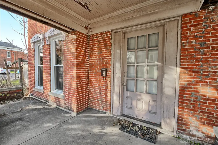 98 W 3rd Street, Xenia, OH 45385 - Image #3