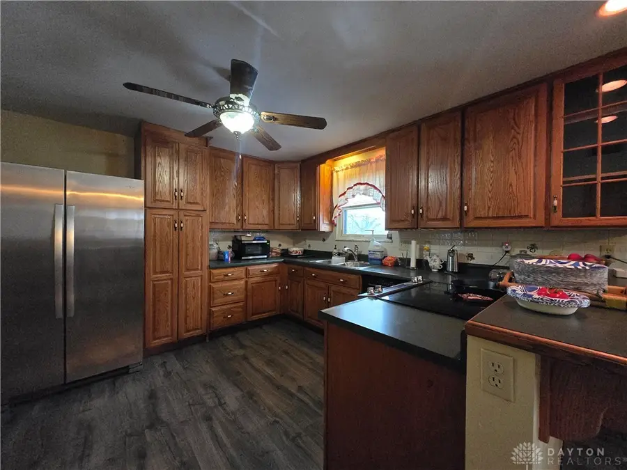 1070 Nagle Court, Beavercreek, OH 45430 - Image #2