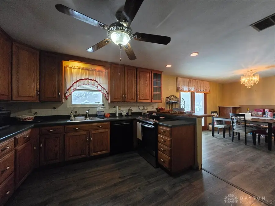 1070 Nagle Court, Beavercreek, OH 45430 - Image #3
