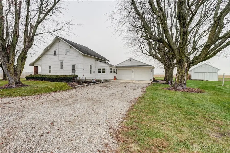 2255 Red River West Grove Road, Arcanum, OH 45304 - Image #3