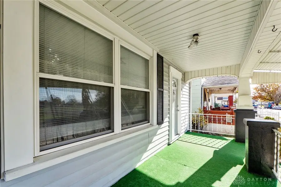 408 Alaska Street, Dayton, OH 45404 - Image #3