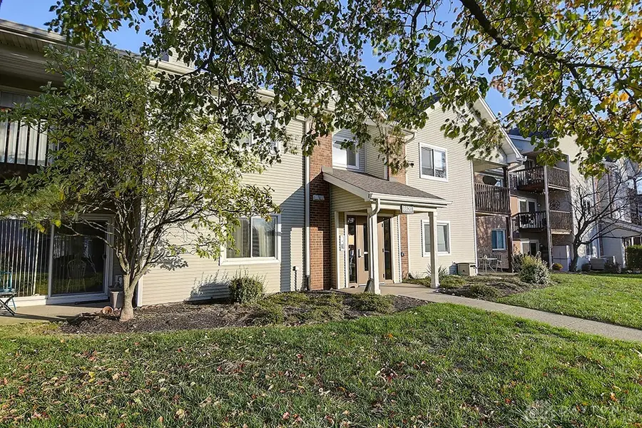 6620 Green Branch Drive, Centerville, OH 45459 - Image #2