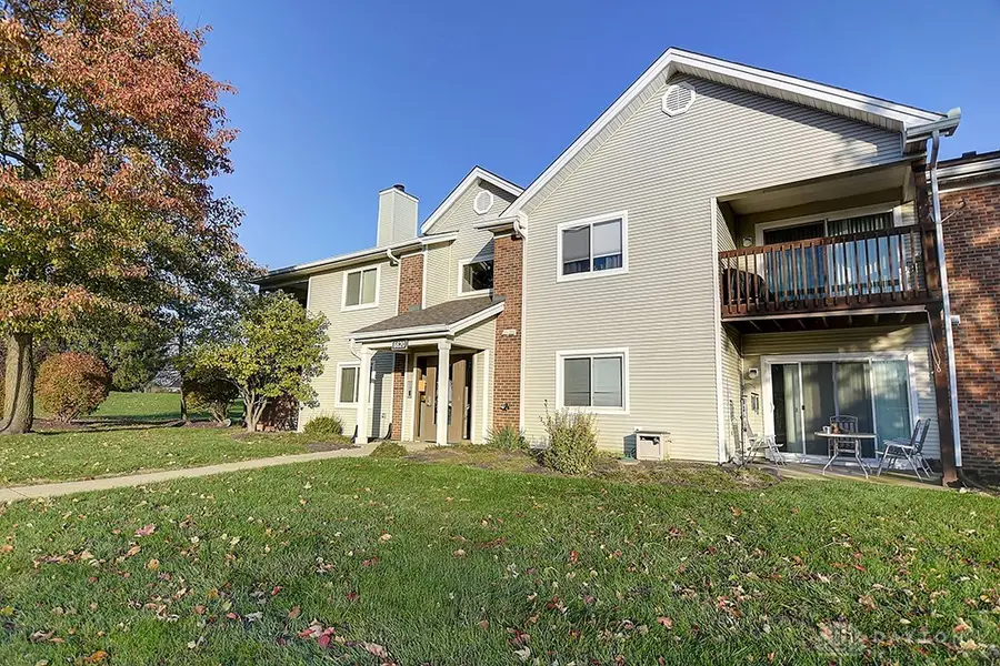6620 Green Branch Drive, Centerville, OH 45459 - Image #3