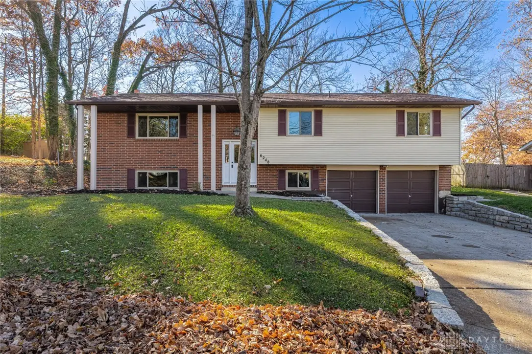 6248 Overture Drive, Dayton, OH 45449 - Image #1