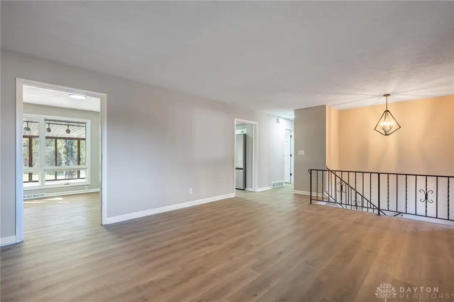 6248 Overture Drive, Dayton, OH 45449 - Image #3