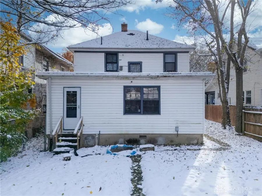 119 Victor Avenue, Dayton, OH 45405 - Image #3