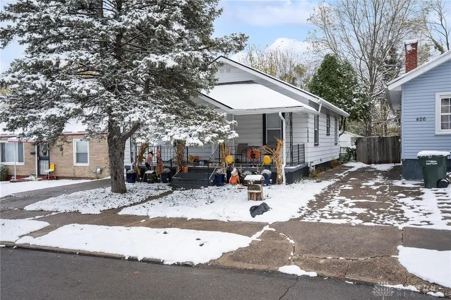 430 Anna Street, Dayton, OH 45417 - Image #3