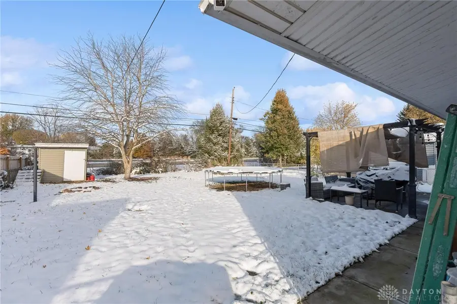 1233 June Drive, Xenia, OH 45385 - Image #3