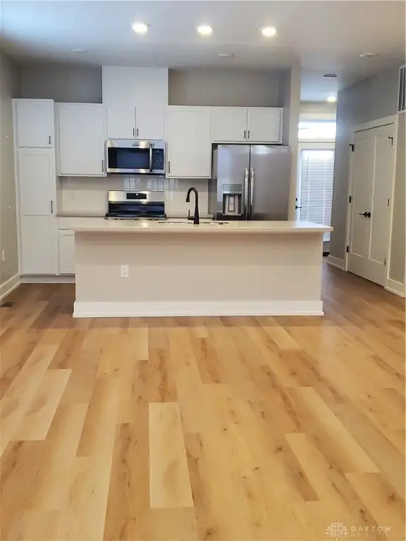 1260 W 1st Street, Dayton, OH 45402 - Image #3