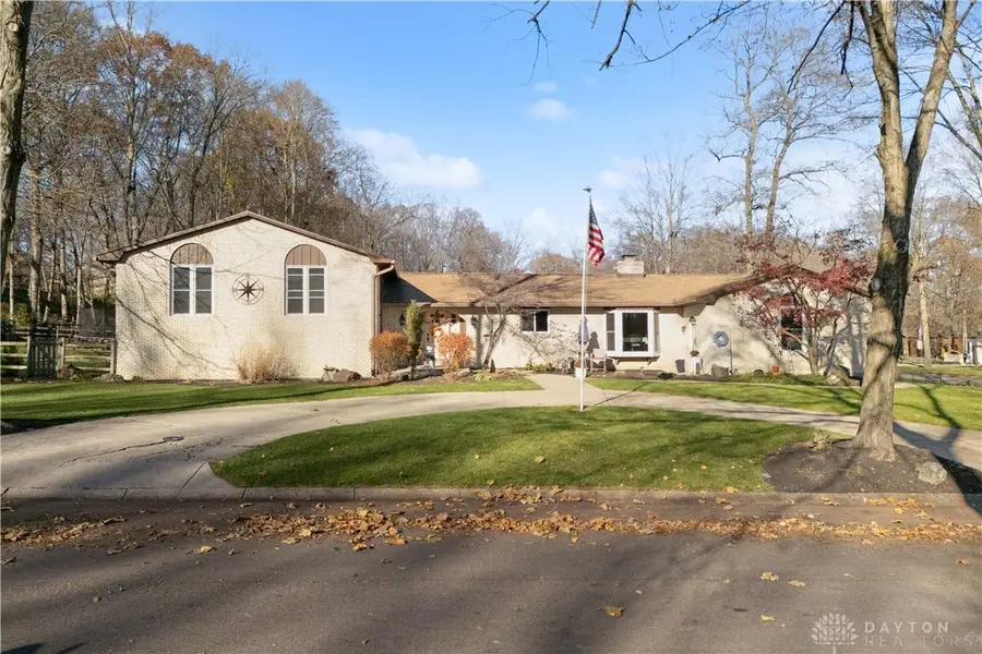 179 Honey Jane Drive, Beavercreek, OH 45434 - Image #2