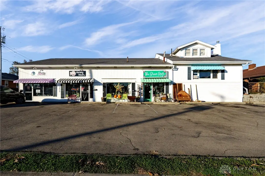 2291 Patterson Road, Kettering, OH 45420 - Image #1