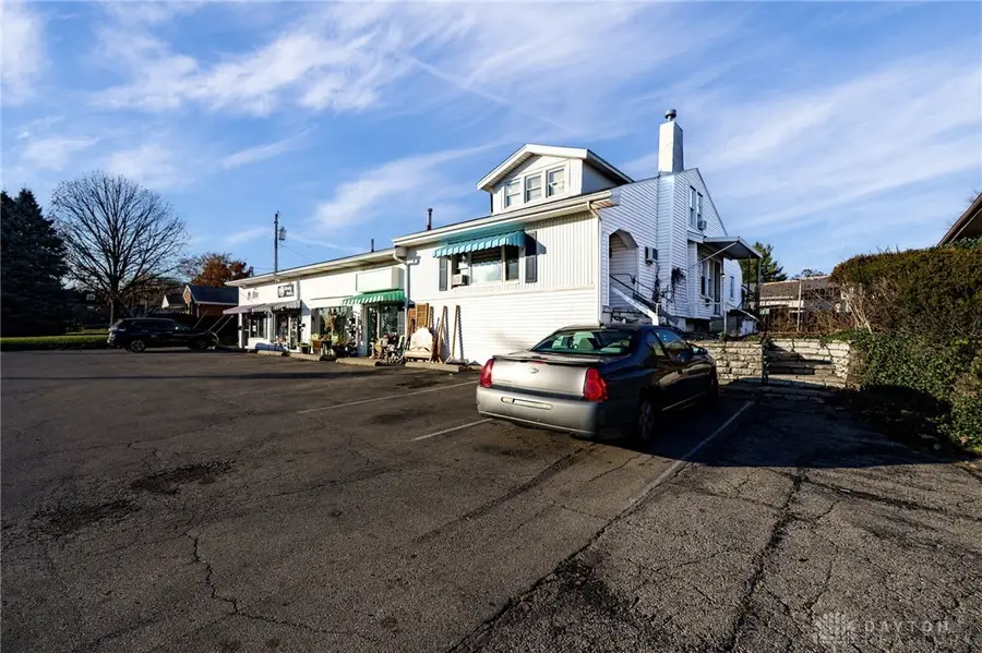 2291 Patterson Road, Kettering, OH 45420 - Image #2