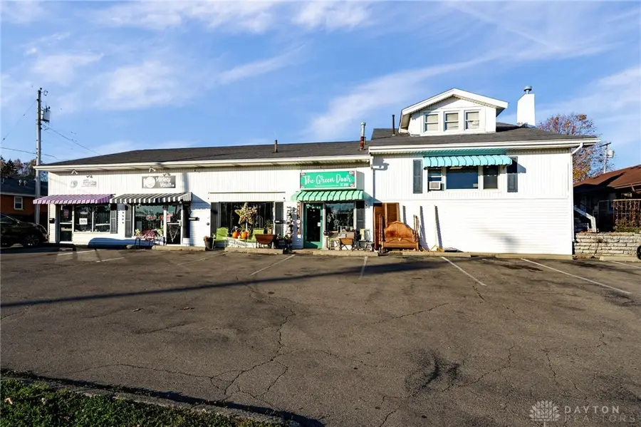 2291 Patterson Road, Kettering, OH 45420 - Image #3