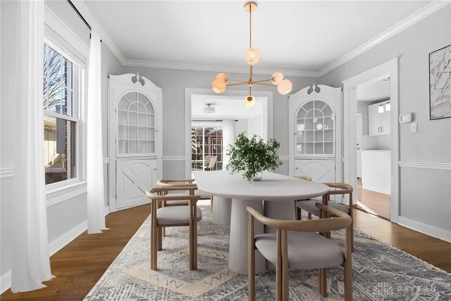 320 Claranna Avenue, Oakwood, OH 45419 - Image #3